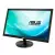 ASUS VS247HR 23.6' FullHD 2ms 75Hz