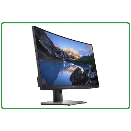 Dell P3418HW 34'' A