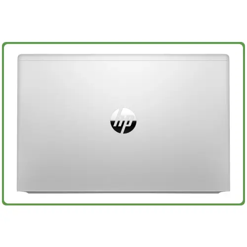 HP ProBook 650 G8 i7-1165G7 16GB 512M.2 15.6