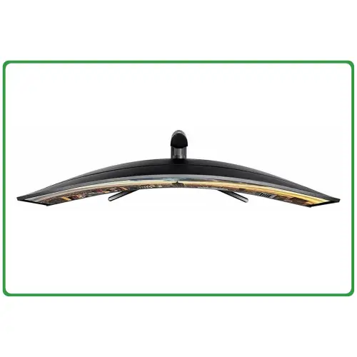 Samsung C43J890DKU A