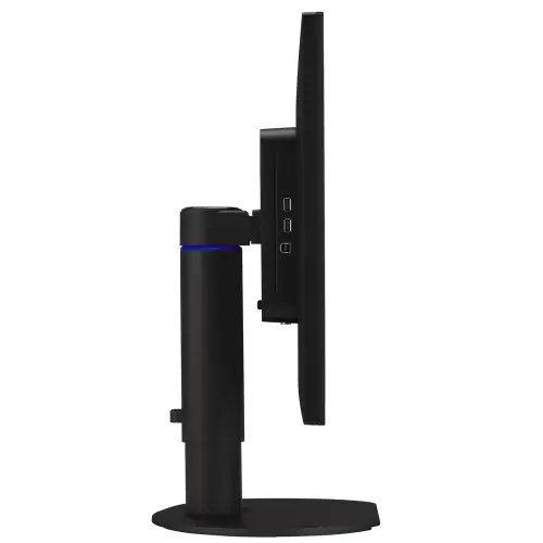 Philips Brilliance 231B W23