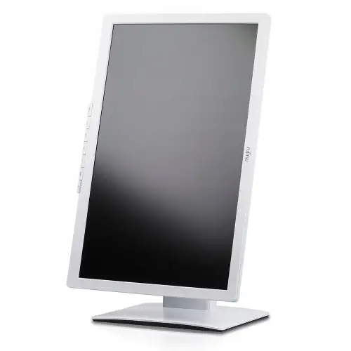 Fujitsu B22W-7 LED 22'' Fujitsu B22W-7 LED 22''