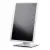 Fujitsu B22W-7 LED 22'' Fujitsu B22W-7 LED 22''
