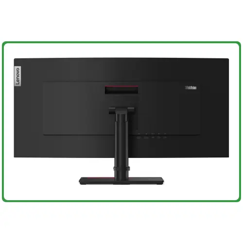 Lenovo ThinkVision T34w-20 34
