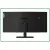 Lenovo ThinkVision T34w-20 34