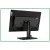 Lenovo ThinkVision P24q-20 W24