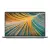 Dell Latitude 9520 i7-1185G7 16GB 512GB M.2 15