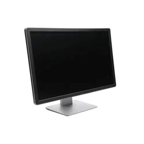 Dell P2414Hb 23.8'' FullHD IPS A