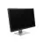 Dell P2414Hb 23.8'' FullHD IPS A