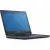 Laptop Dell Precision 7520 I7 16GB 256SSD Win10 Pro Laptop Dell Precision 7520 I7 16GB 256SSD Win10 Pro