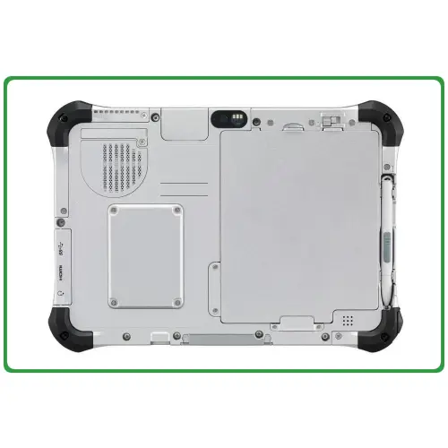 Panasonic Toughpad FZ-G1 mk4 i5 128GB SSD 4GB W10P