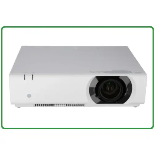 Projektor Sony VPL-CW255 A