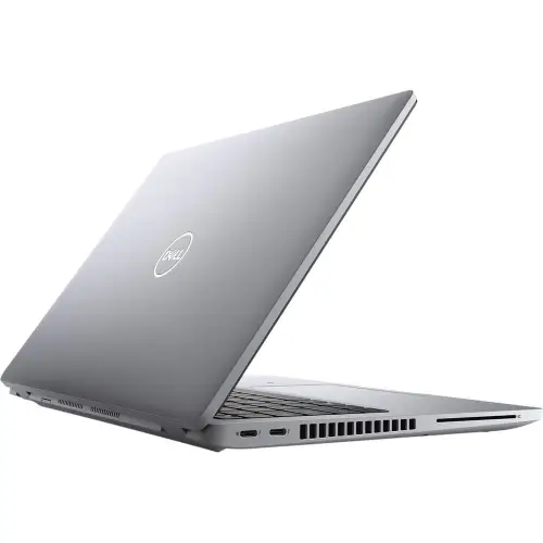 Laptop Dell Latitude 5420 i5-1135G7 8GB RAM 256GB M.2 14
