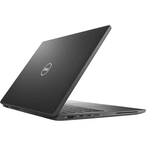 Dell Latitude 7410 i7-10610U 16GB 512M.2 14