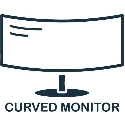 Dell UltraSharp U3421WE 34