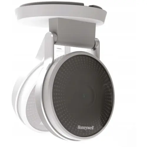 Kamera Honeywell HAWCIC2S LYRIC C2 FullHD Kamera Honeywell HAWCIC2S LYRIC C2 FullHD