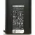 Zasilacz Dell 90W 20V 4.5A USB-C