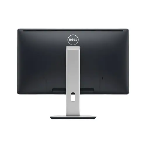 Dell P2414Hb 23.8'' FullHD IPS A