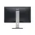 Dell P2414Hb 23.8'' FullHD IPS A