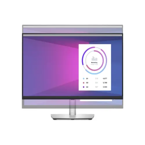 Dell P2423 24'' A