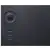 WACOM Intuos Pro L (pth-860)