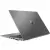 HP Zbook 15u G6 i7-8565U 16GB 256M.2 15