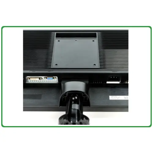 Samsung S22C200B W22