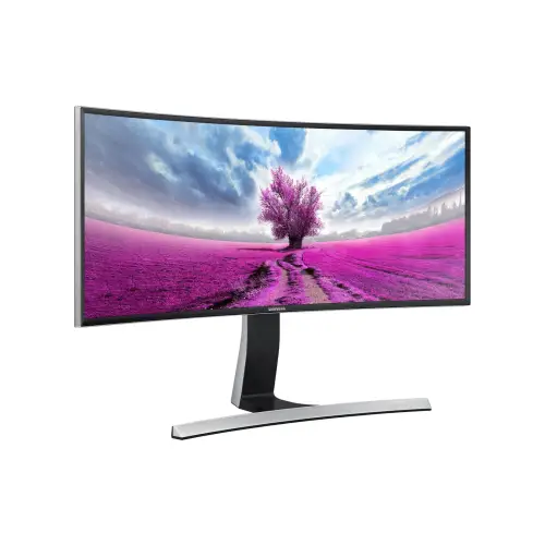 Samsung LS34E790 34'' A