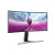 Samsung LS34E790 34'' A
