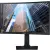 Samsung S27E650C 27" A