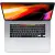 Apple MacBook Pro A1990 i9-9880H 16GB 512M.2 15''
