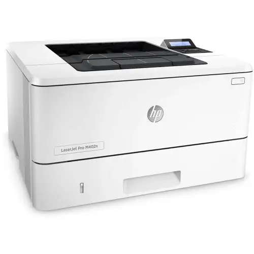 HP LaserJet Pro M402n A-