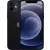 Apple iPhone 12 64GB Black