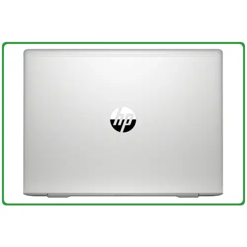 HP 440 G6 i5-8265U/16/256M.2/-/14