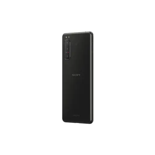 Sony Xperia 5 II 128GB
