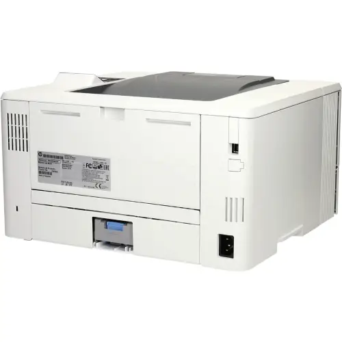 HP LaserJet Pro M402d