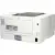 HP LaserJet Pro M402d