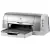HP Deskjet 6122 B