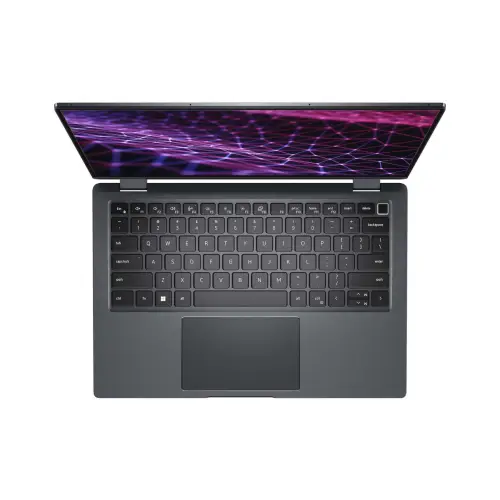 Dell Latitude 9430 i5-1245U 32GB RAM 512GB M.2 14