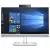 HP EliteOne 800 G3 i5-7500 8GB 260SSD W10H A