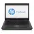 Laptop HP ProBook 6470b I5 12GB 500GB Win10 Pro Laptop HP ProBook 6470b I5 12GB 500GB Win10 Pro
