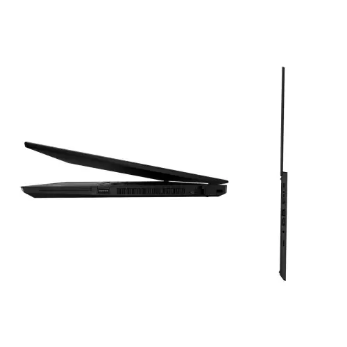 Lenovo ThinkPad T490 i5-8265U 8GB RAM 256M.2 14