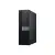 Dell OptiPlex 7060 i5-8500 8GB RAM 256GB M.2 W10P