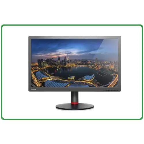 Lenovo Thinkvision Pro2820D W28