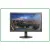 Lenovo Thinkvision Pro2820D W28