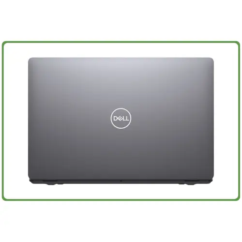 Dell Latitude 5511 i7-10850H 16GB 512M.2 Dotykowa 15