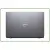 Dell Latitude 5511 i7-10850H 16GB 512M.2 Dotykowa 15