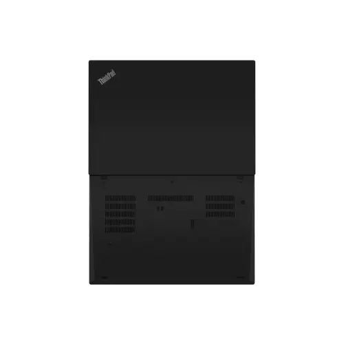 Lenovo ThinkPad T490 i5-8265U 8GB RAM 256M.2 14