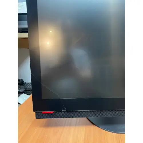 AiO Lenovo M910z i5 8 260SSD W10PRO DOTYK AiO Lenovo M910z i5 8 260SSD W10PRO DOTYK