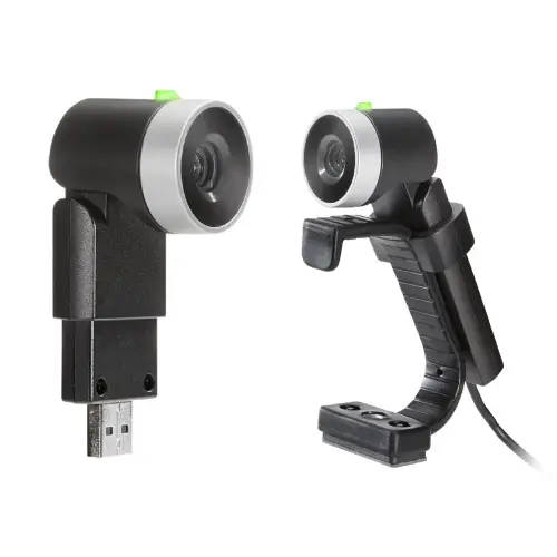 Kamerka internetowa Poly EAGLEEYE MINI